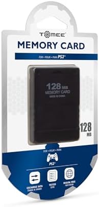 Amazon.com: Sony Computer Entertainment PS Vita 32GB Memory Card